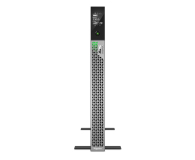 APC Smart-UPS Ultra Li-ion, 2,2kVA/2,2W 1U Rack/Tower - 1196463 - zdjęcie 3